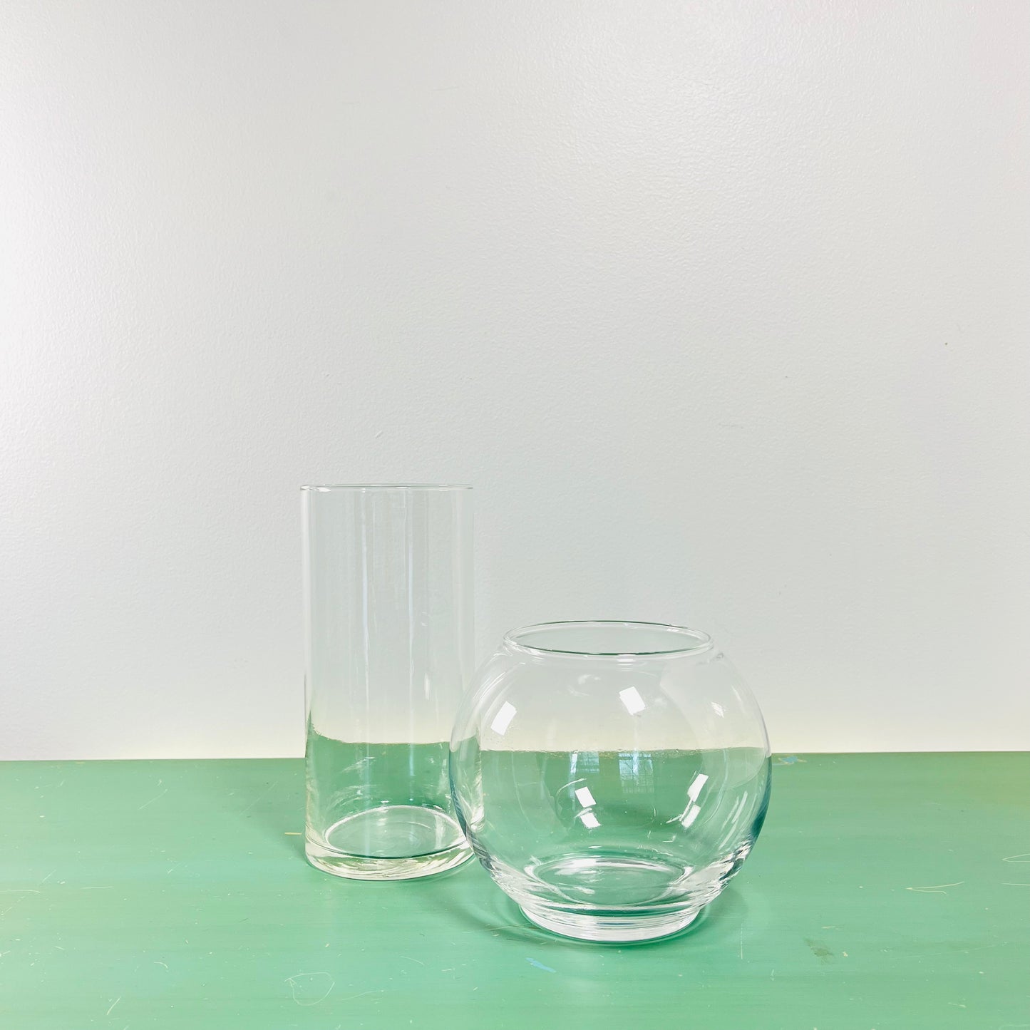 Luxury Vase Arrangement