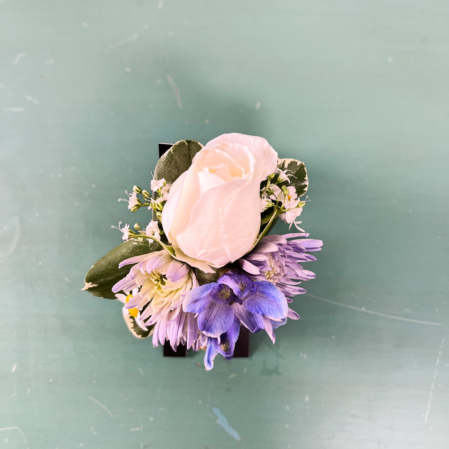 Corsage