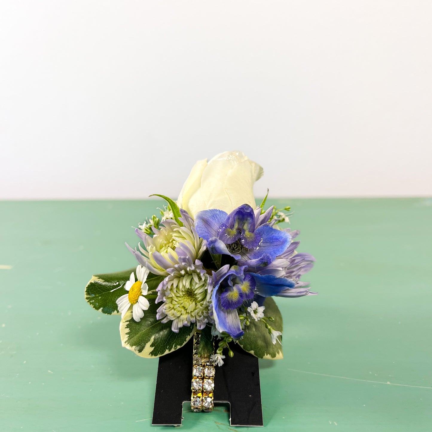 Corsage