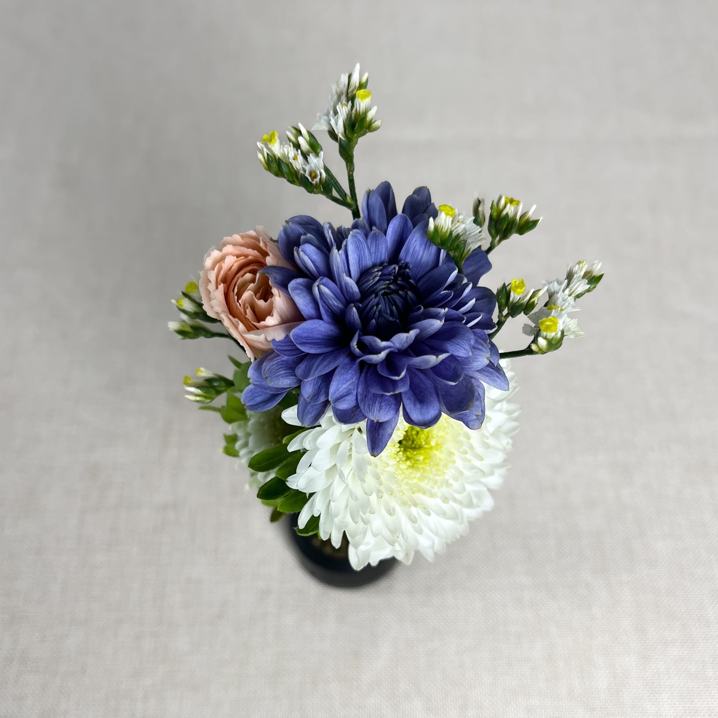 Boutonniere