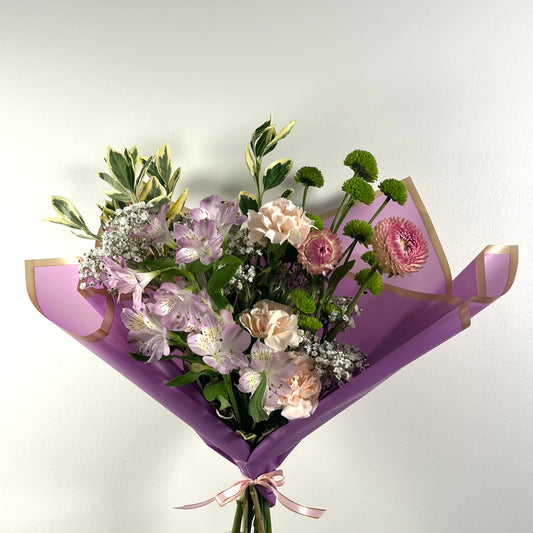 RVDA Premium Bouquet