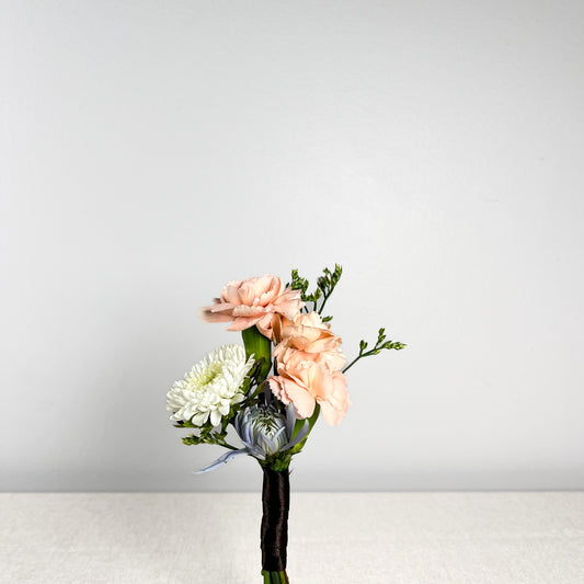 Boutonniere