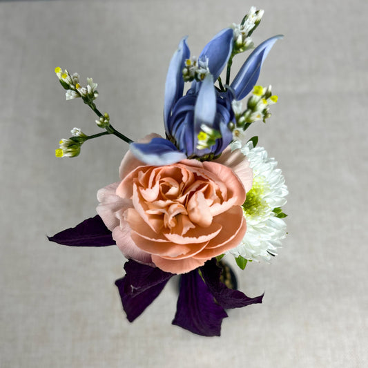 Boutonniere