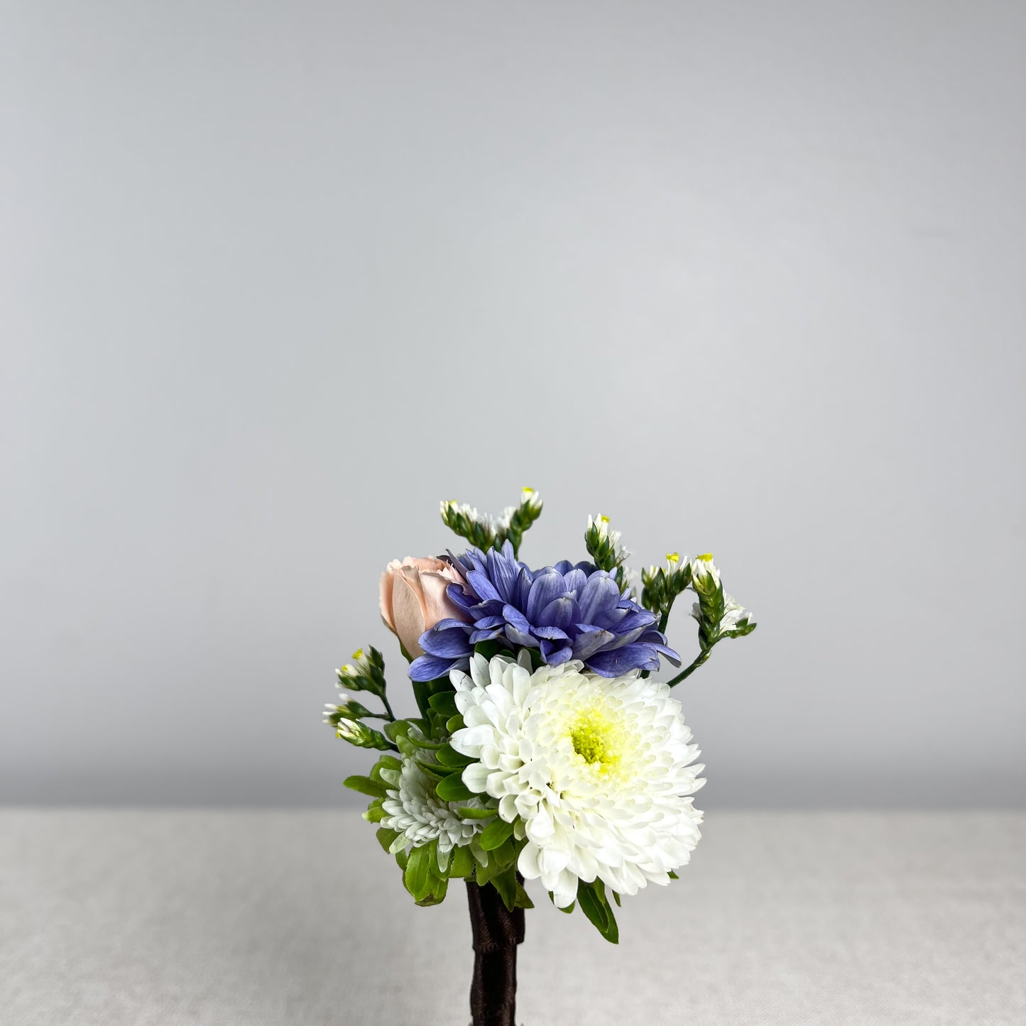 Boutonniere